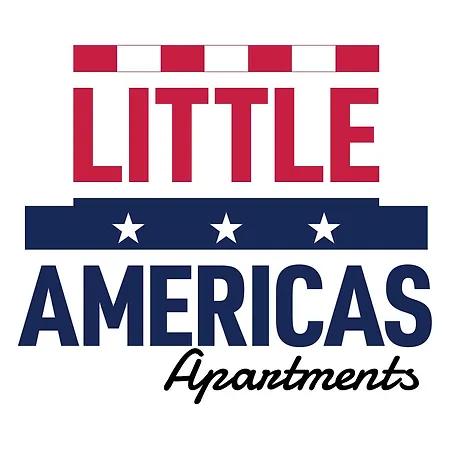 Little Americas Main Street Apartment
