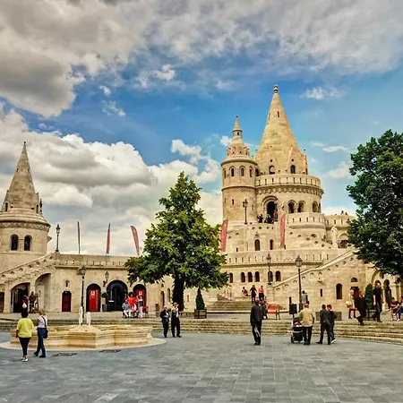 Little Americas Main Street *