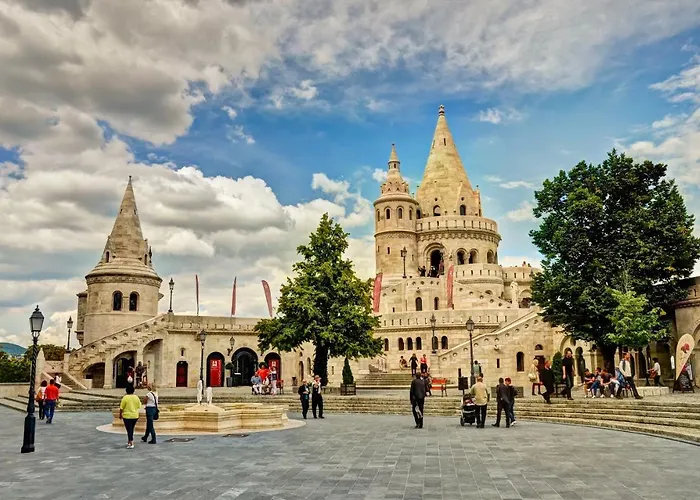 Little Americas Main Street *